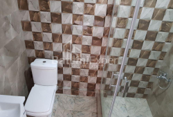 Квартира 2-комн 46 м² - Юр'ївська, Батумі