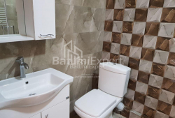 Квартира 46 м² - Юр'ївська, Батумі, Грузія
