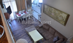 Квартира 4-комн 119 м² - Іллі Чавчавадзе, Батумі