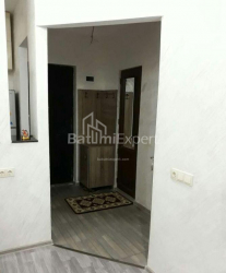 Квартира 2-комн 44 м² - Шерифа Хімшіашвілі, Батумі
