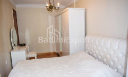 Квартира 155 м² - Хайдара Абашидзе, Батумі, Грузія