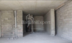 Квартира 3-комн 75 м² - Давида Агмашенеблі, Батумі