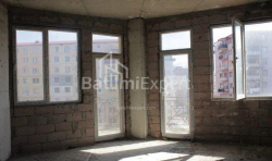 Квартира 75 м² - Давида Агмашенеблі, Батумі, Грузія