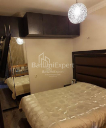 Квартира 3-комн 84 м² - Іване Джавахишвілі, Батумі