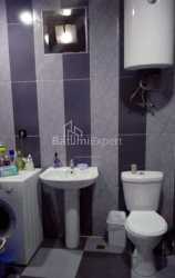 Квартира 64 м² - Юр'ївська, Батумі, Грузія