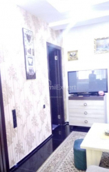Квартира 3-комн 64 м² - Юр'ївська, Батумі