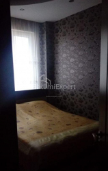 Квартира 64 м² - Юр'ївська, Батумі, Грузія