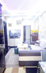 Квартира 3-комн 64 м² - Юр'ївська, Батумі