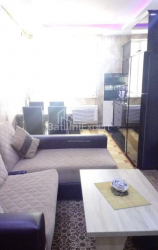 Квартира 3-комн 64 м² - Юр'ївська, Батумі