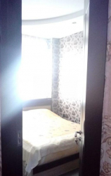 Квартира 3-комн 64 м² - Юр'ївська, Батумі