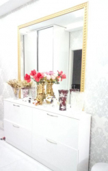 Квартира 3-комн 50 м² - Юр'ївська, Батумі