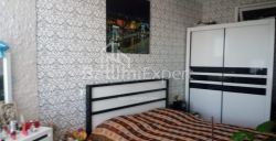 Квартира 3-комн 50 м² - Юр'ївська, Батумі