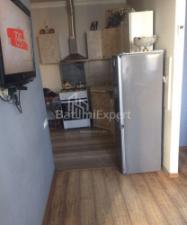 Квартира 58 м² - Вахтанга Горгасалі, Батумі, Грузія