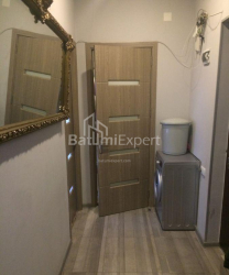 Квартира 58 м² - Вахтанга Горгасалі, Батумі, Грузія