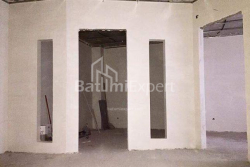 Квартира 80 м² - Еквтіме Такаішвілі, Батумі, Грузія