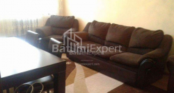 Квартира 3-комн 90 м² - Георгія Леонідзе, Батумі