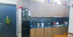 Квартира 2-комн 52 м² - Вахтанга Горгасалі, Батумі