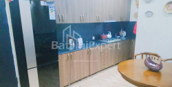 Квартира 52 м² - Вахтанга Горгасалі, Батумі, Грузія