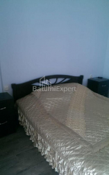 Квартира 3-комн 55 м² - Іллі Чавчавадзе, Батумі