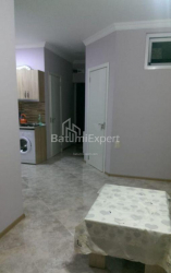 Квартира 3-комн 55 м² - Іллі Чавчавадзе, Батумі