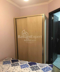 Квартира 3-комн 50 м² - Ніко Піросмані, Батумі