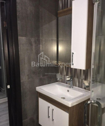 Квартира 1-комн 34 м² - Ніко Піросмані, Батумі
