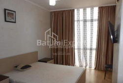 Квартира 2-комн 50 м² - Іване Джавахишвілі, Батумі