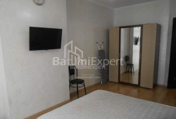 Квартира 2-комн 50 м² - Іване Джавахишвілі, Батумі