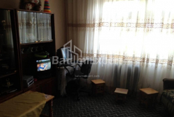 Квартира 2-комн 53 м² - Юр'ївська, Батумі