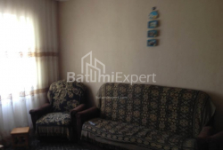 Квартира 2-комн 53 м² - Юр'ївська, Батумі