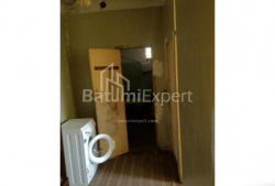 Квартира 2-комн 53 м² - Юр'ївська, Батумі