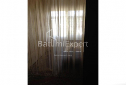 Квартира 2-комн 53 м² - Юр'ївська, Батумі