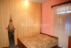 Квартира 6-комн 186 м² - Юр'ївська, Батумі