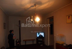 Квартира 6-комн 186 м² - Юр'ївська, Батумі