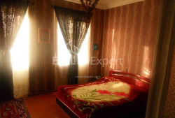 Квартира 6-комн 186 м² - Юр'ївська, Батумі
