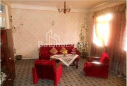 Квартира 186 м² - Юр'ївська, Батумі, Грузія