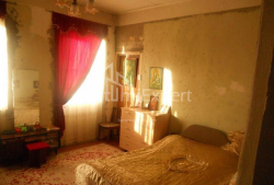 Квартира 186 м² - Юр'ївська, Батумі, Грузія