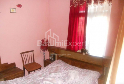 Квартира 6-комн 186 м² - Юр'ївська, Батумі