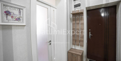 Квартира 150 м² - Юр'ївська, Батумі, Грузія
