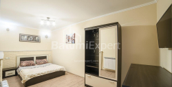 Квартира 150 м² - Юр'ївська, Батумі, Грузія