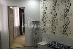 Квартира 2-комн 46 м² - Юсуфа Кобаладзе, Батумі