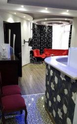 Квартира 2-комн 50 м² - Іллі Чавчавадзе, Батумі