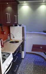 Квартира 2-комн 50 м² - Іллі Чавчавадзе, Батумі