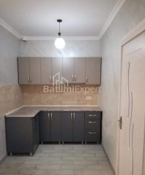 Квартира 80 м² - Петра Мелiкiшвiлi, Батумі, Грузія