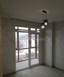 Квартира 3-комн 80 м² - Петра Мелiкiшвiлi, Батумі