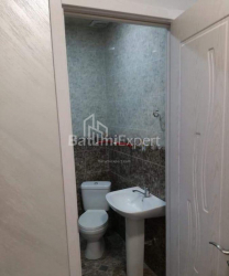 Квартира 80 м² - Петра Мелiкiшвiлi, Батумі, Грузія