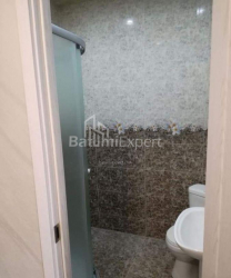 Квартира 80 м² - Петра Мелiкiшвiлi, Батумі, Грузія