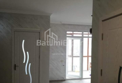 Квартира 80 м² - Петра Мелiкiшвiлi, Батумі, Грузія