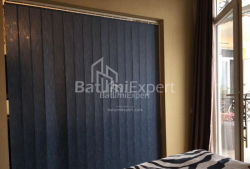 Квартира 2-комн 41 м² - Іллі Чавчавадзе, Батумі