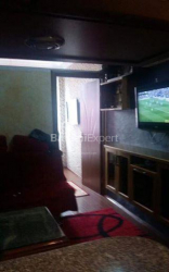 Квартира 2-комн 30 м² - Генерала Аслана Абашидзе, Батумі